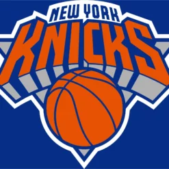 New York Knicks