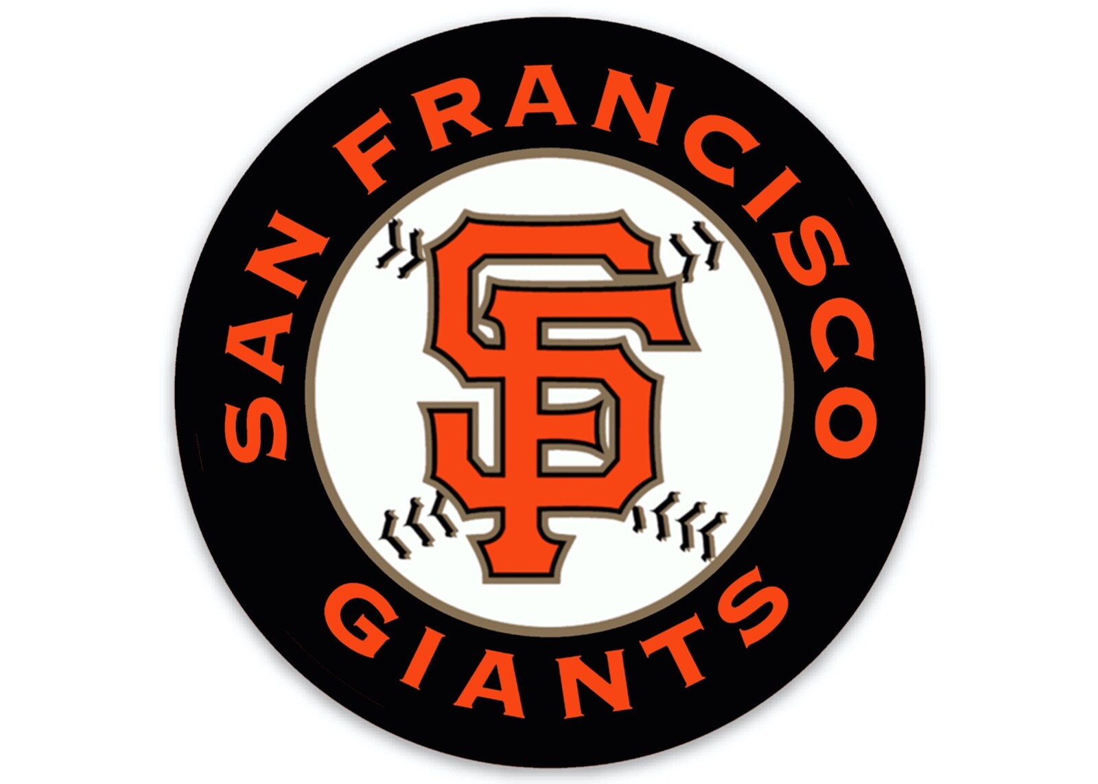 San Francisco Giants