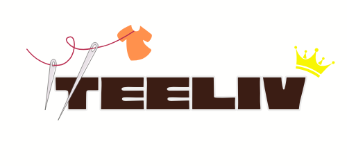 teeliv Ideas