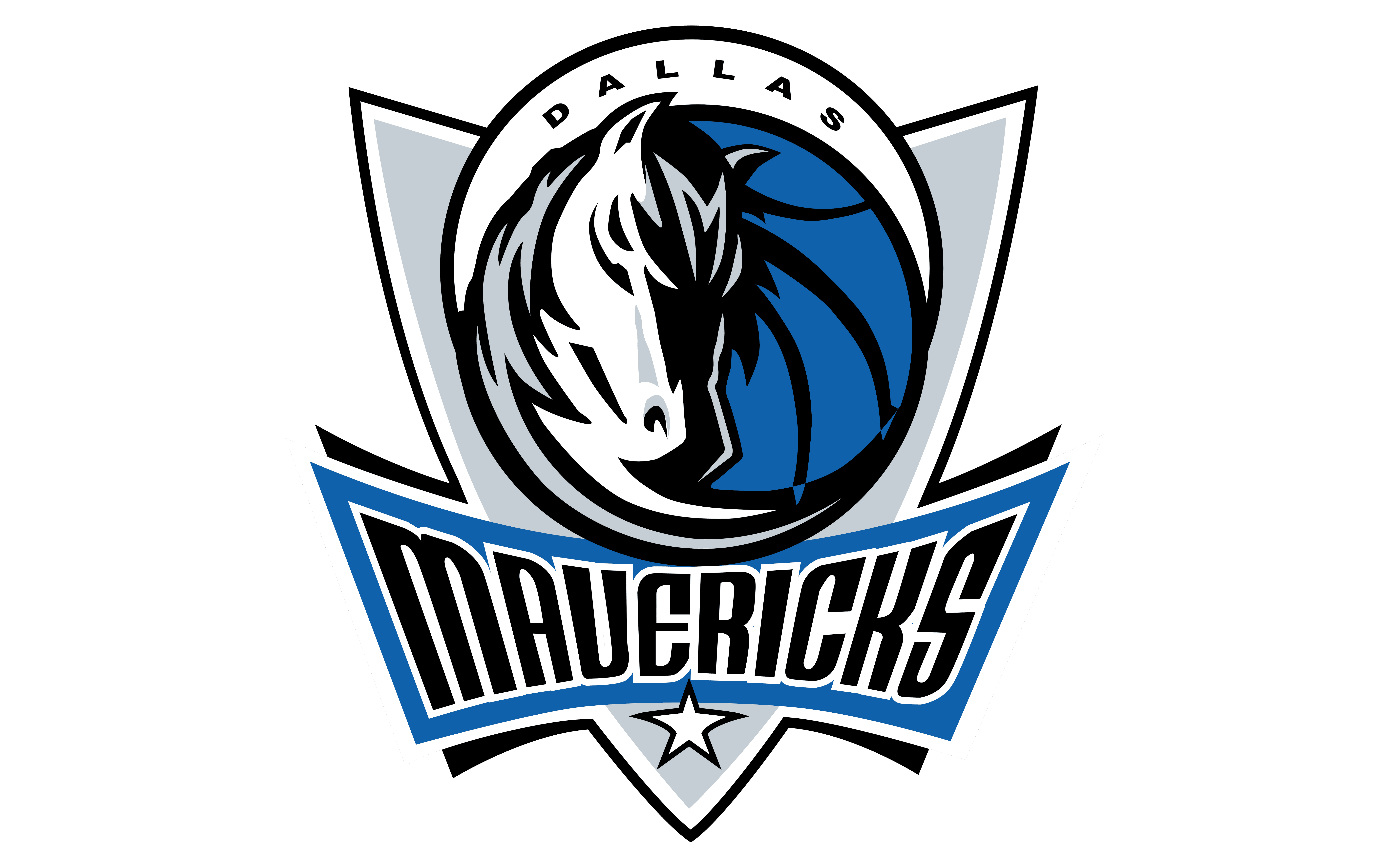 Dallas Mavericks