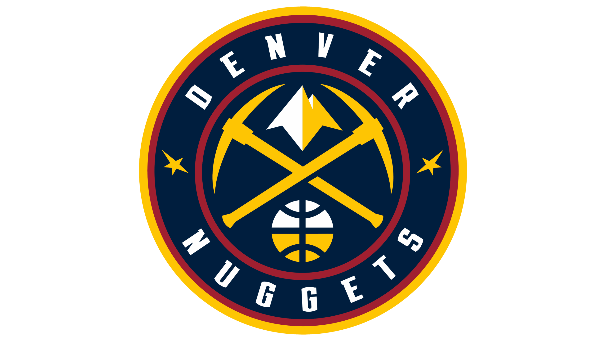 Denver Nuggets
