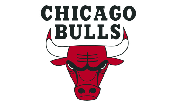 Chicago Bulls