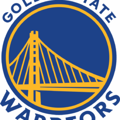 Golden State Warriors