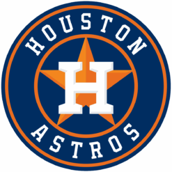 Houston Astros