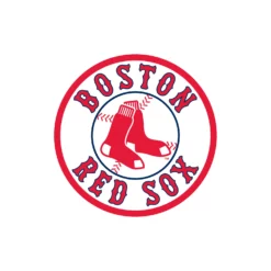 Boston Red Sox