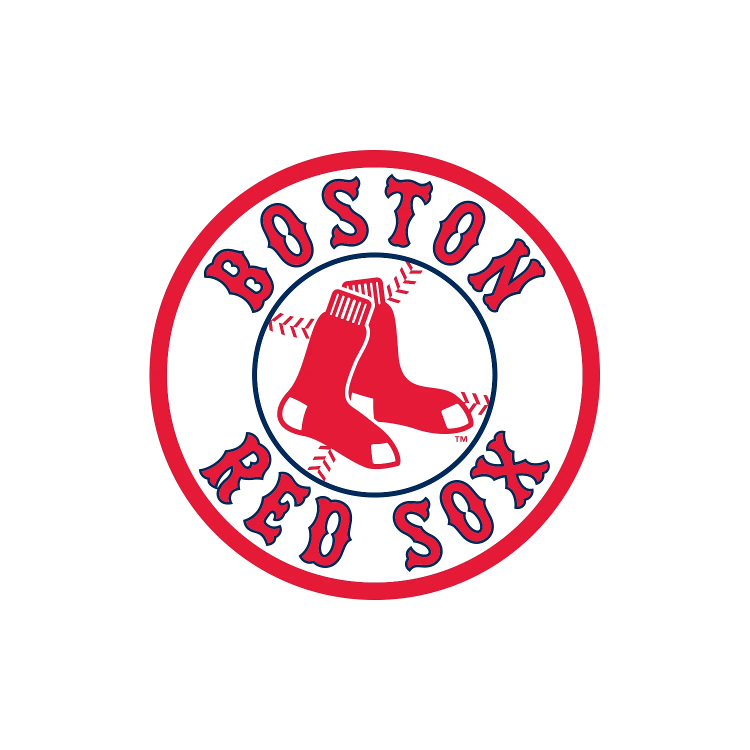 Boston Red Sox