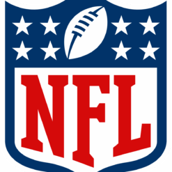 NFL