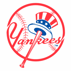 New York Yankees