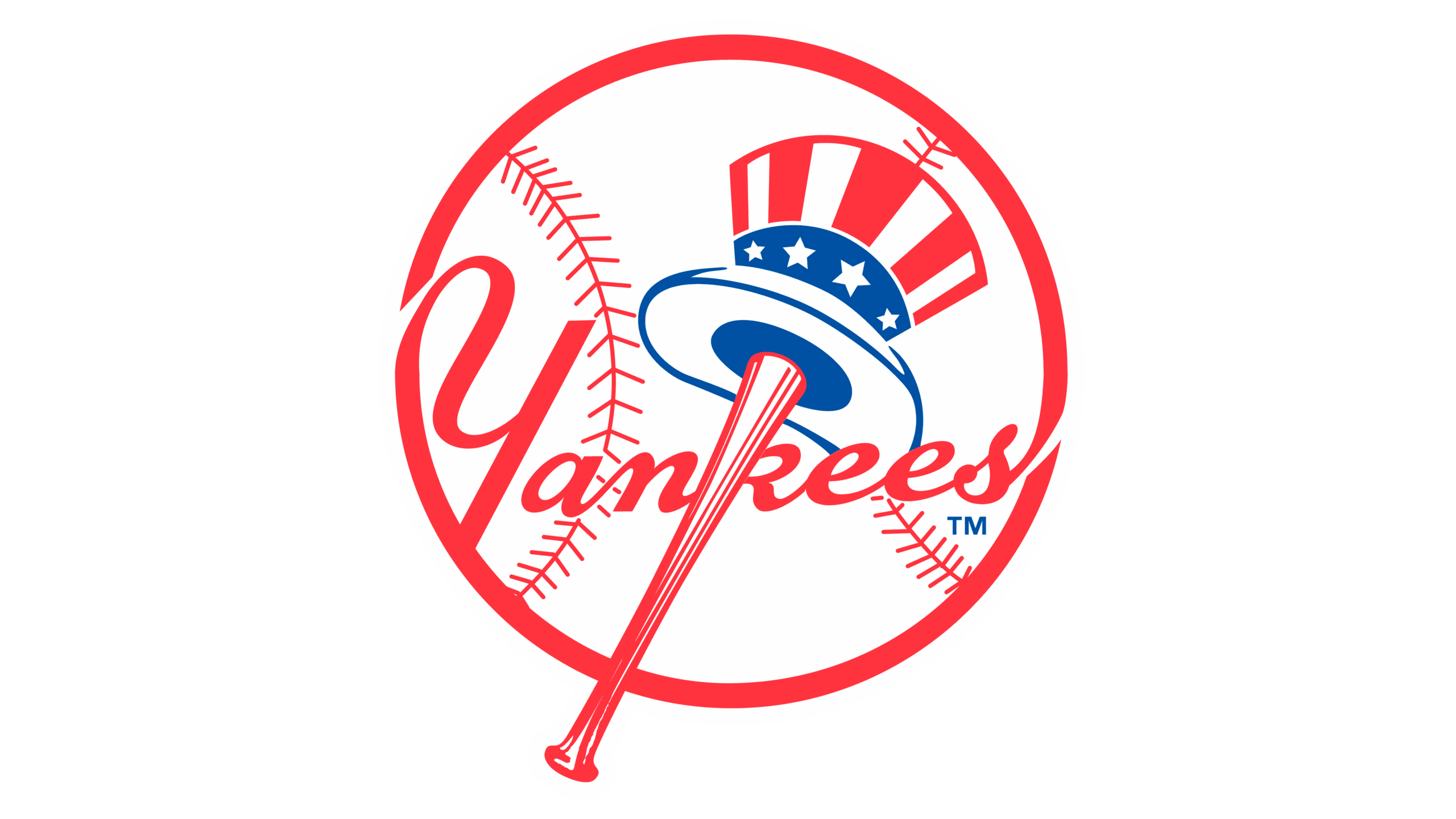 New York Yankees