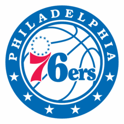 Philadelphia 76ers