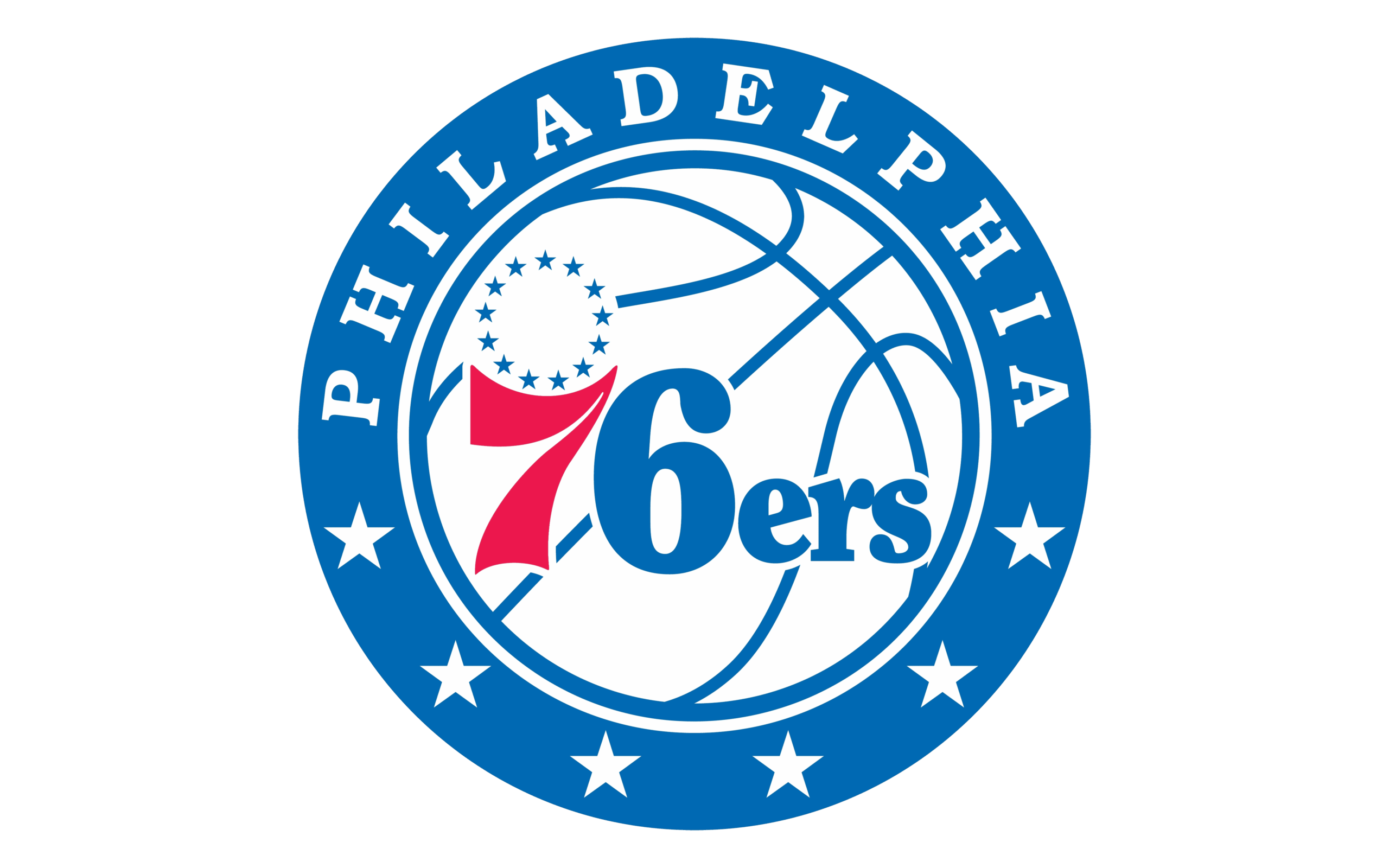 Philadelphia 76ers