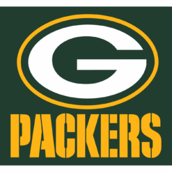 Green Bay Packers