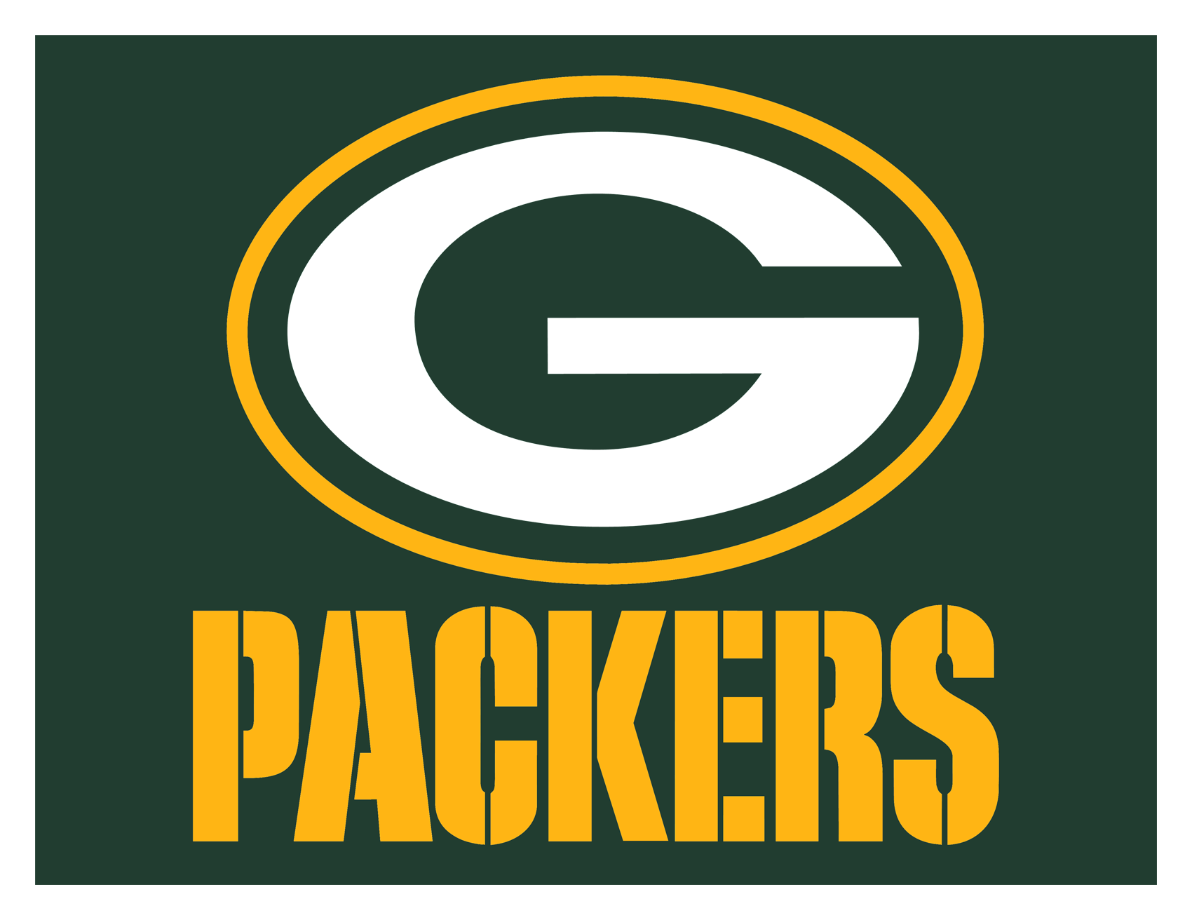 Green Bay Packers