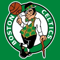 Boston Celtics