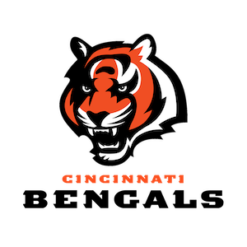 Cincinnati Bengals