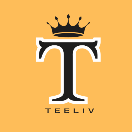 cropped-Black-and-White-Modern-Advertising-Logo-1.png