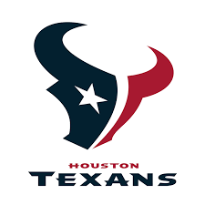 Houston Texans