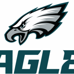 Philadelphia Eagles