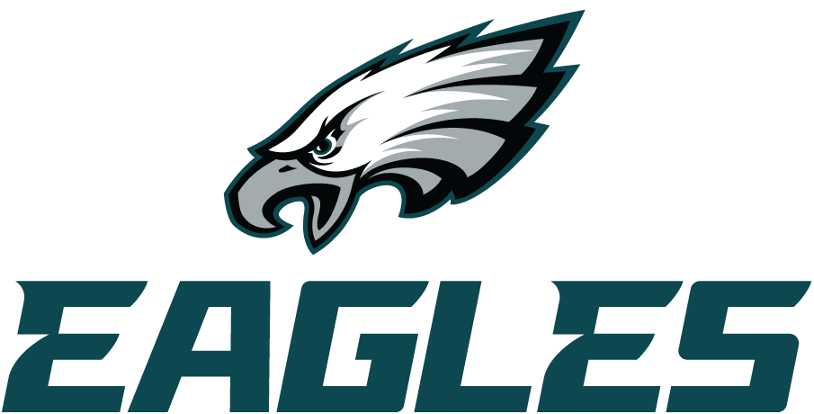 Philadelphia Eagles