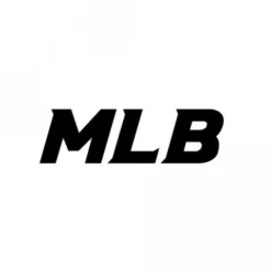 MLB