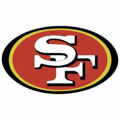 San Francisco 49 Ers