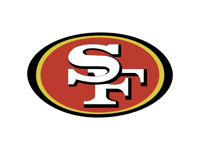 San Francisco 49 Ers