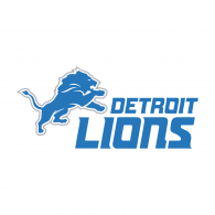 Detroit Lions