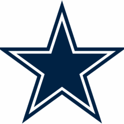 Dallas Cowboys