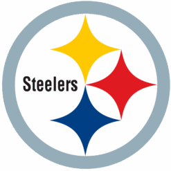 Pittsburgh Steelers