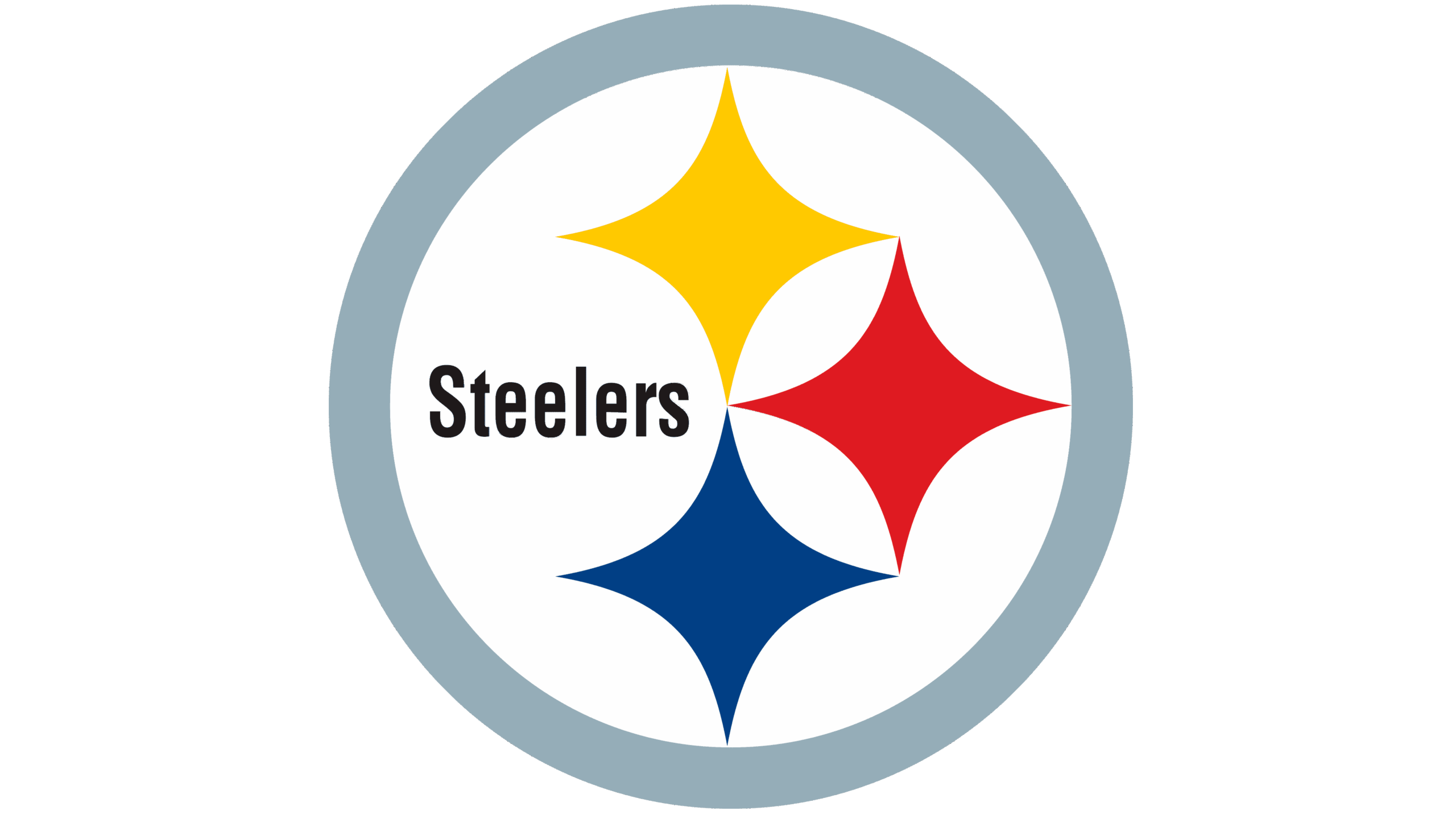 Pittsburgh Steelers