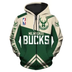 NBA Sweatshirt