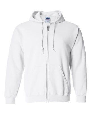 Zip
