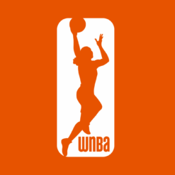 WNBA