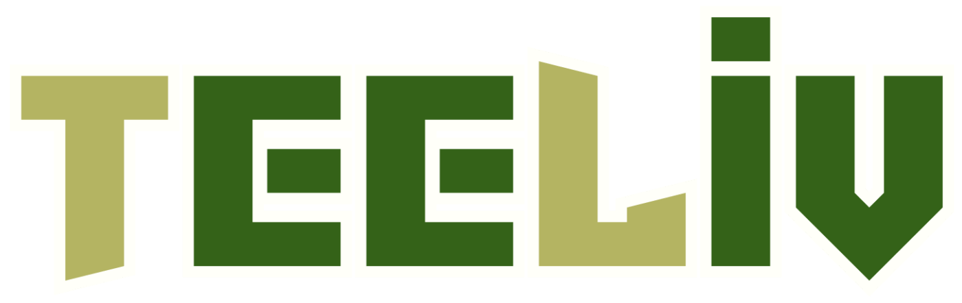 teeliv