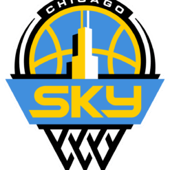 Chicago Sky