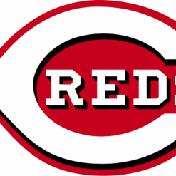 Cincinnati Reds