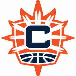 Connecticut Sun