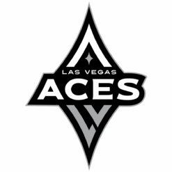 Las Vegas Aces