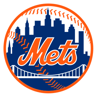 New York Mets