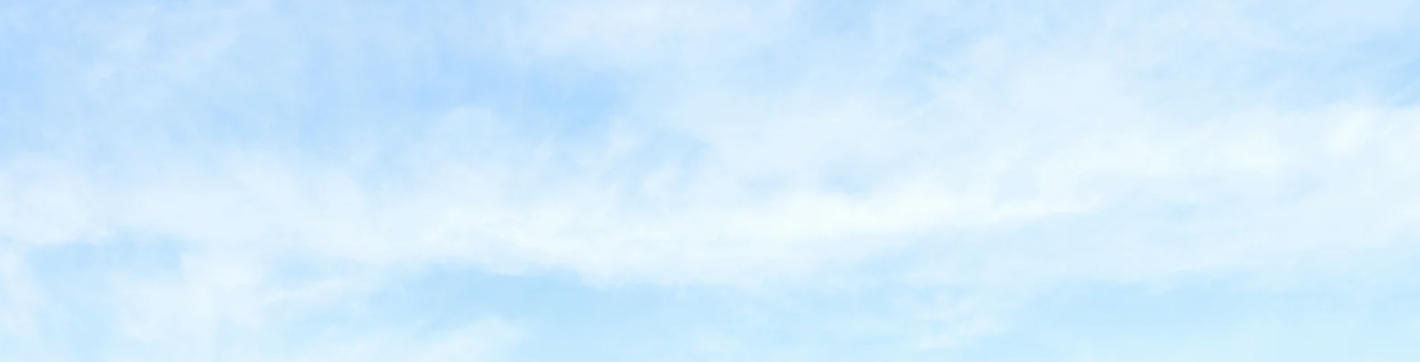 Screenshot 2025-08-12 105810
