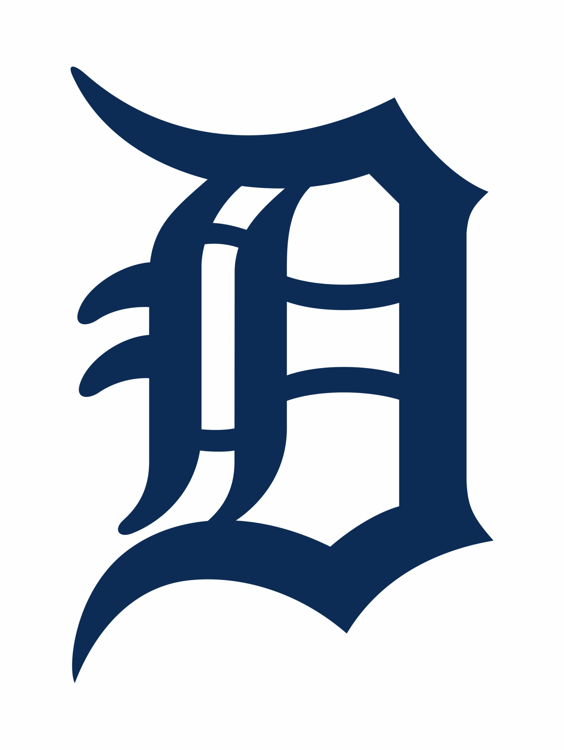 Detroit Tigers