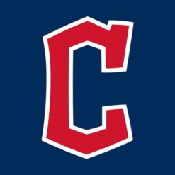 Cleveland Guardians