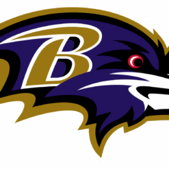Baltimore Ravens