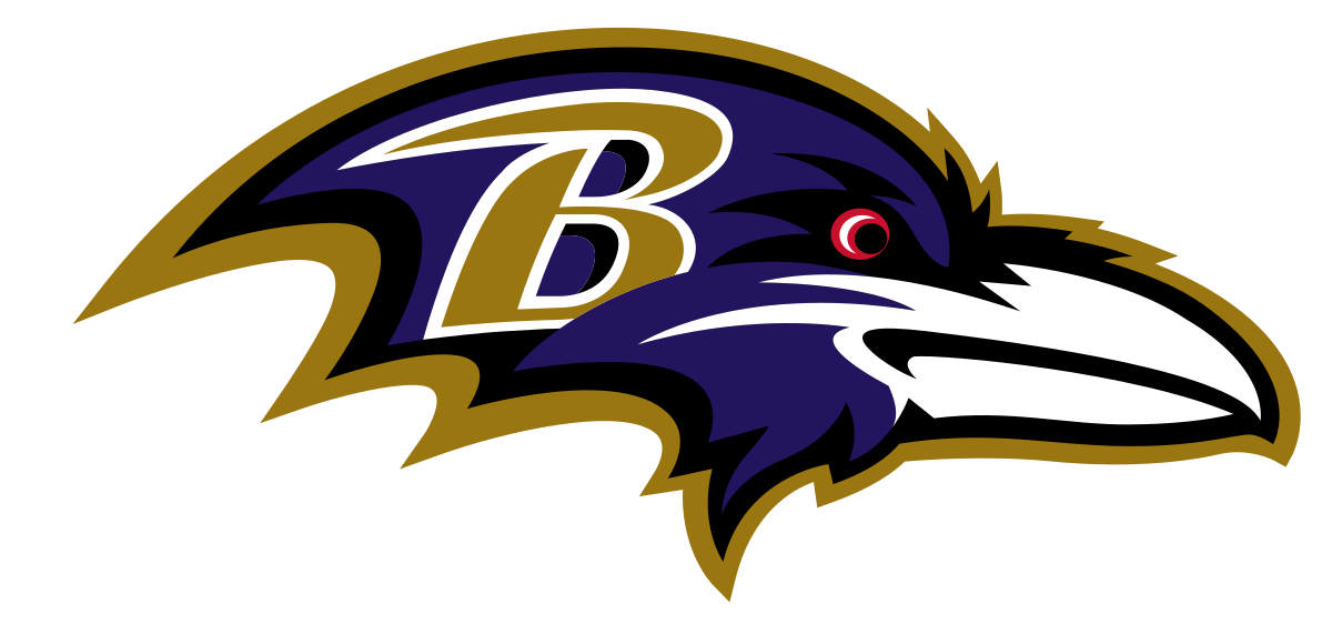 Baltimore Ravens