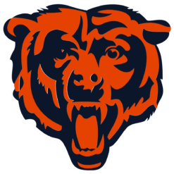 Chicago Bears