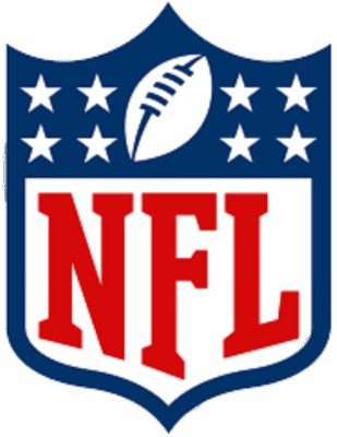 DS HA - 2025-09-29T094702.429