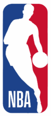 DS HA - 2025-09-29T101435.220