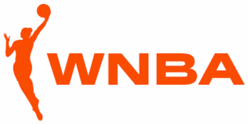 DS HA - 2025-09-29T101455.775