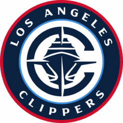 Angeles Clippers