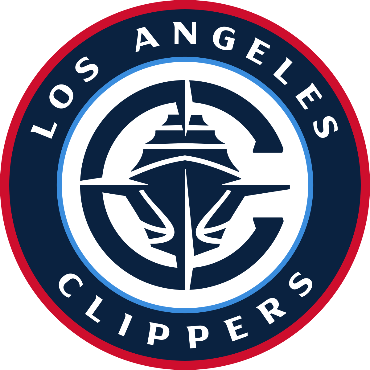 Angeles Clippers